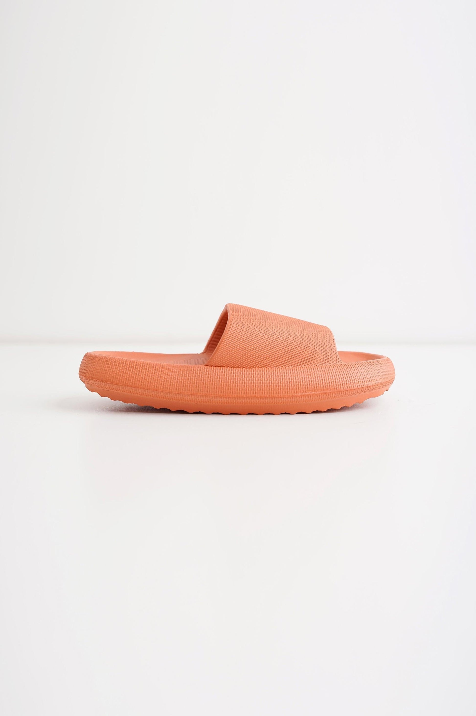 BASIC AEROFOAM SLIDES - FOAM SLIDES
