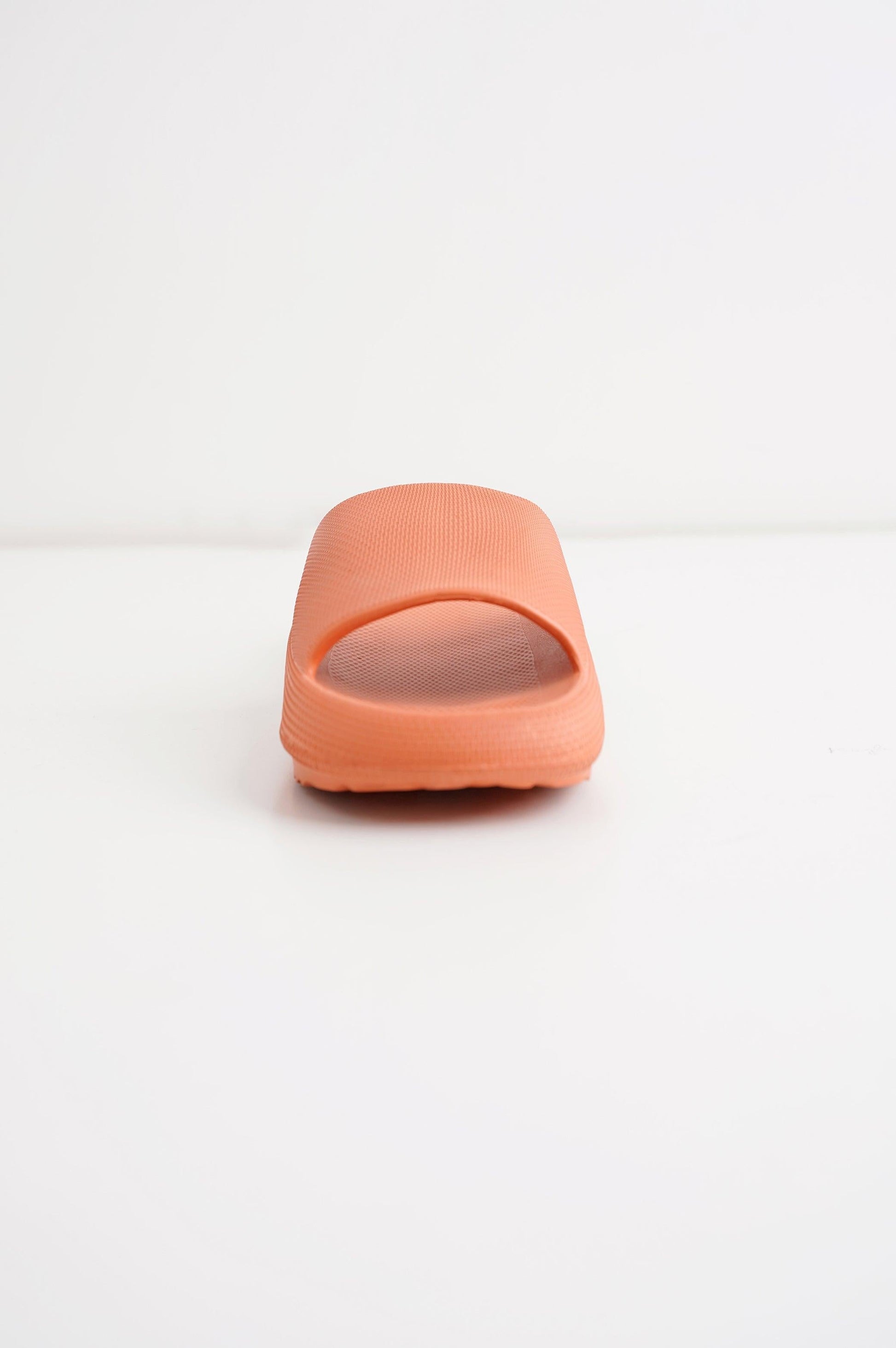BASIC AEROFOAM SLIDES - FOAM SLIDES