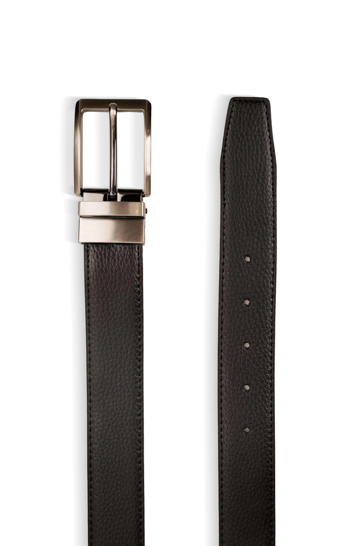 LEATHERETTE BELTS