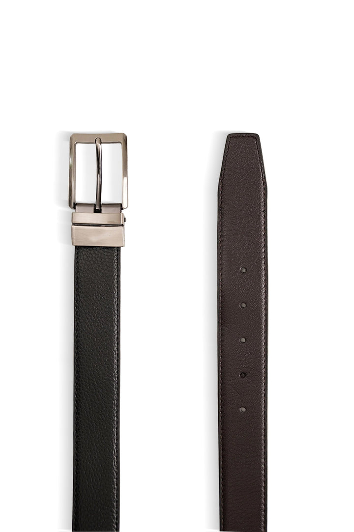 LEATHERETTE BELTS