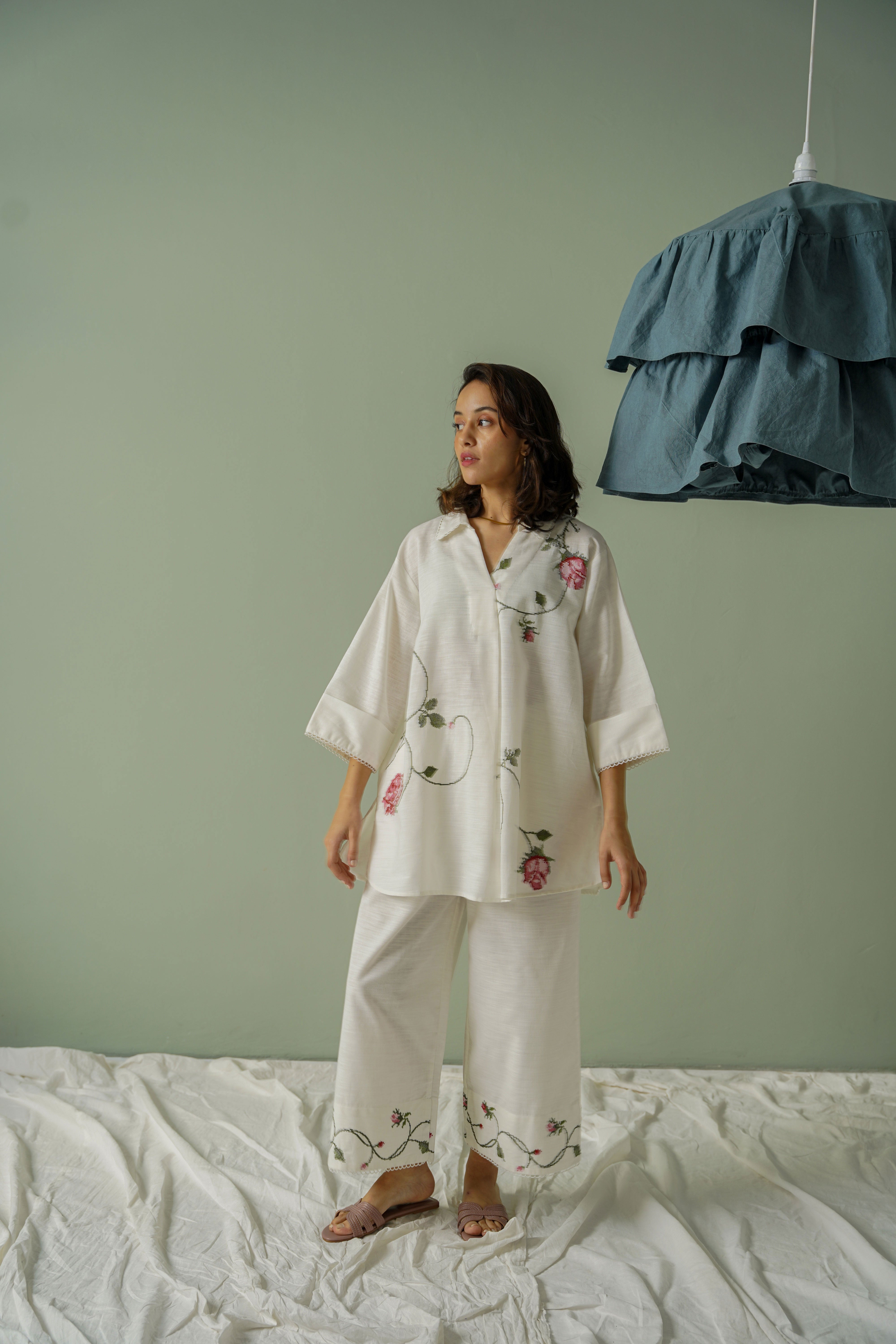 WOMAN – Page 11 – Lama Retail