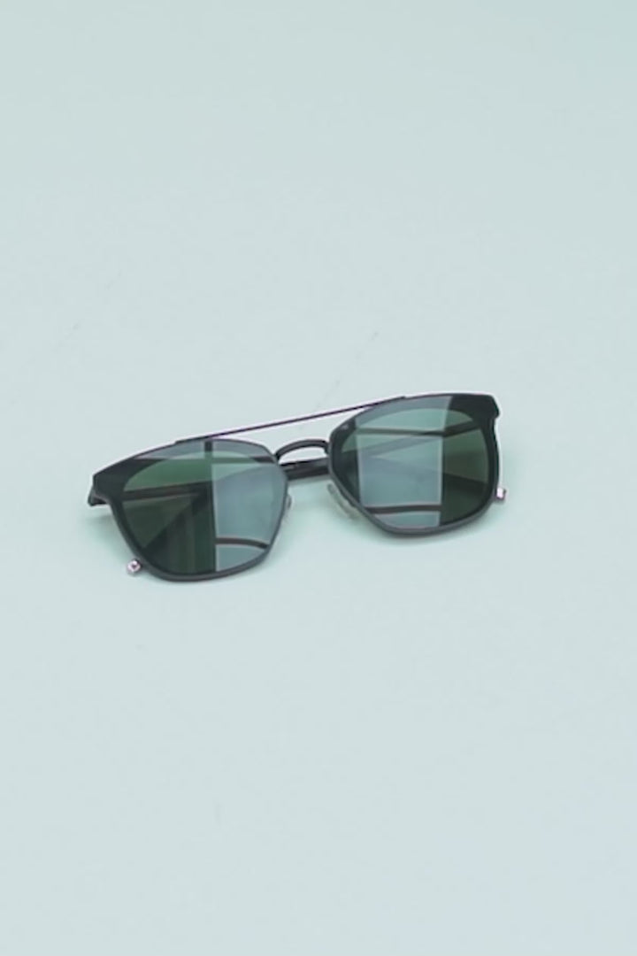 AVIATOR 3.2