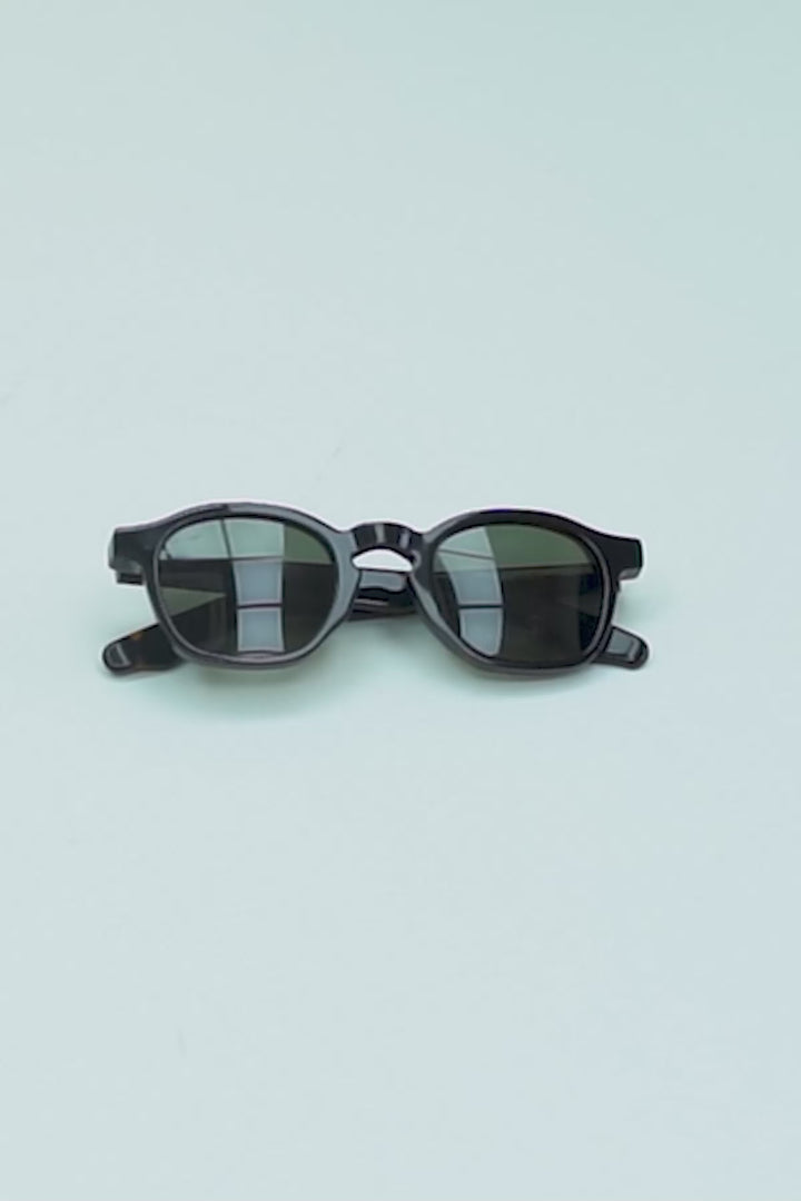 KARAKORUM BLACK