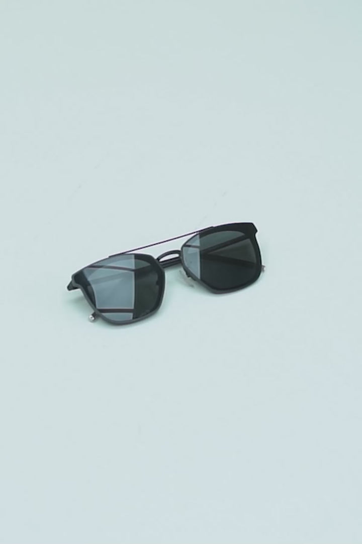 AVIATOR 3.1