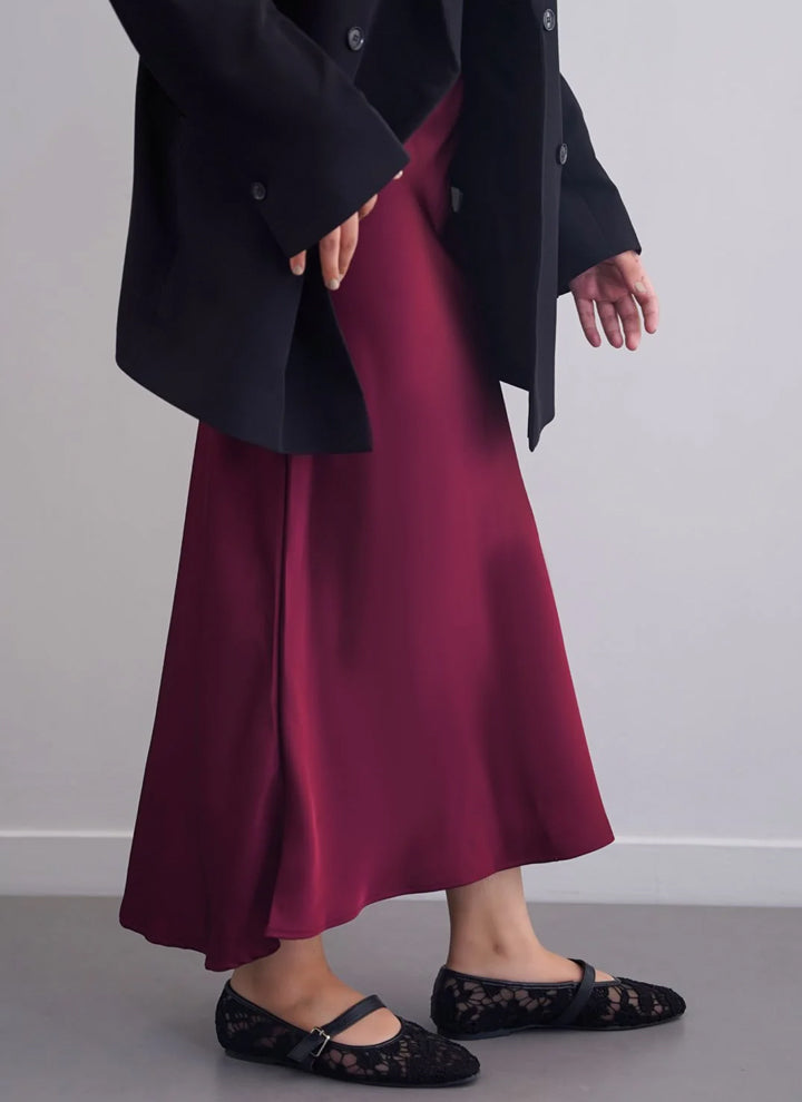 SKIRTS FOR WOMEN AT LAMA RETAIL