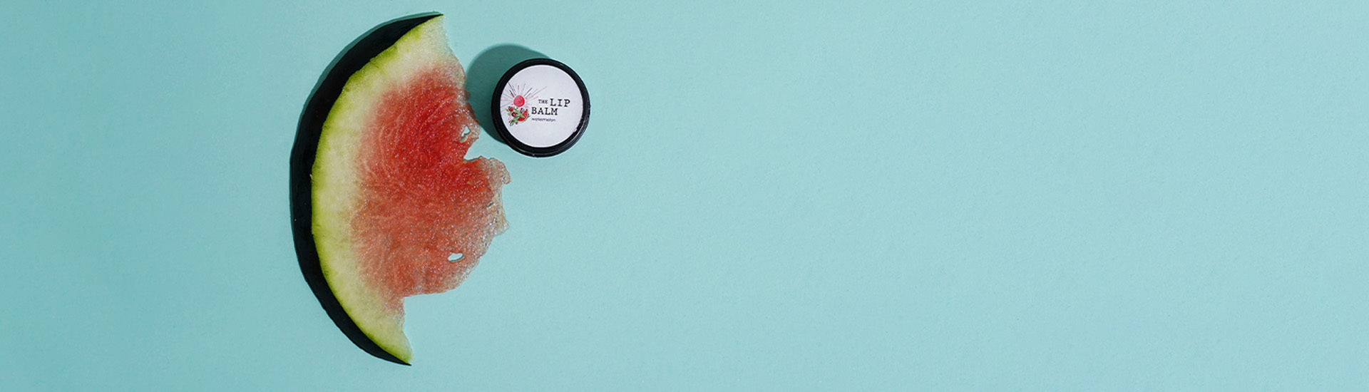 NEW SKIN CARE SERIES AT LAMA RETAIL