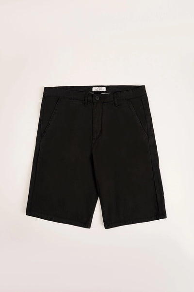 9" CITY SHORTS - 9" SHORTS