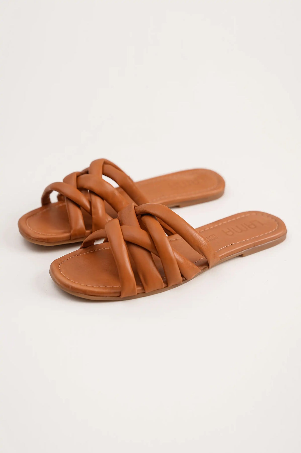 Criss cross hot sale slides