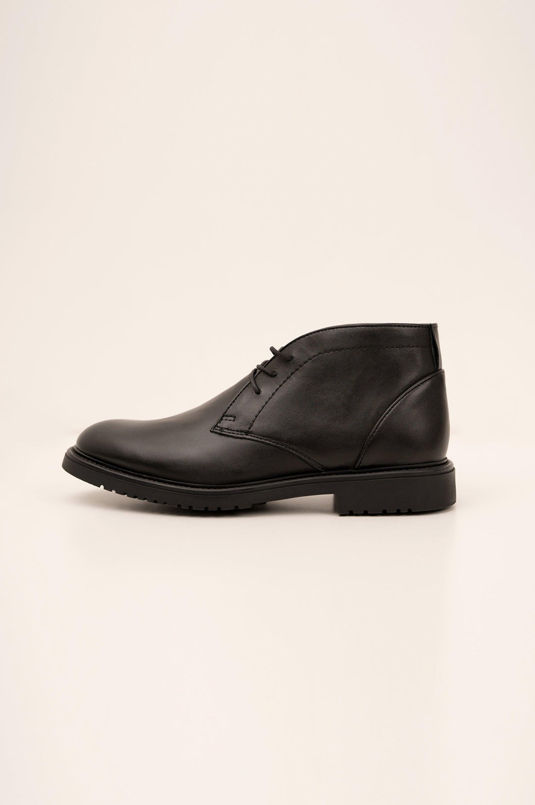 ADAM ANKLE BOOT - ANKLE BOOTS