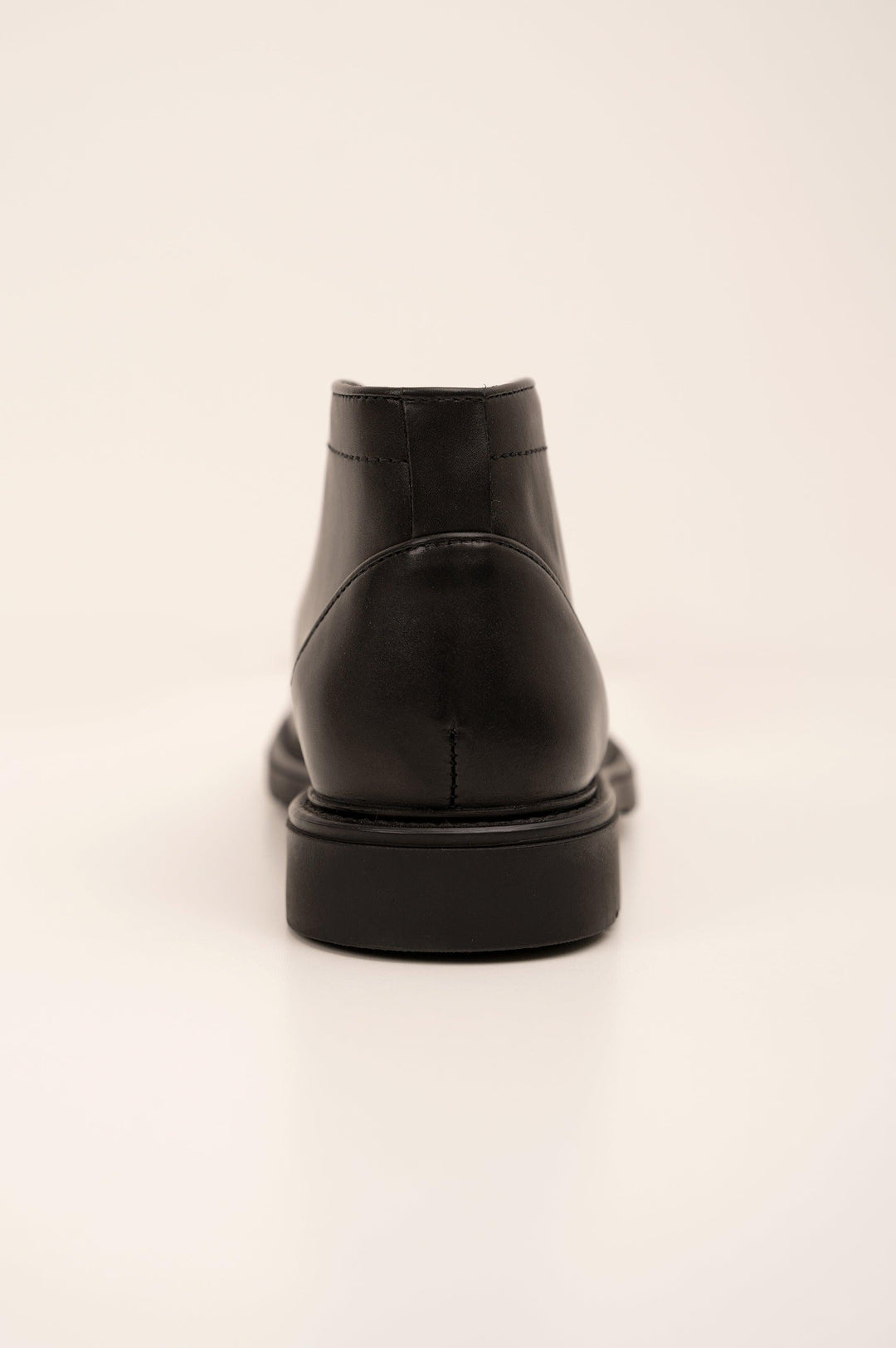 ADAM ANKLE BOOT - ANKLE BOOTS