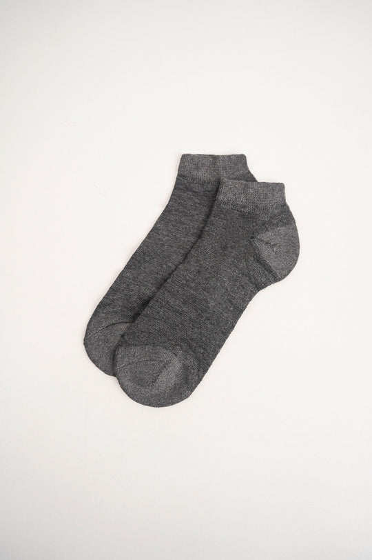 ANKLE SOCKS - ANKLE SOCKS