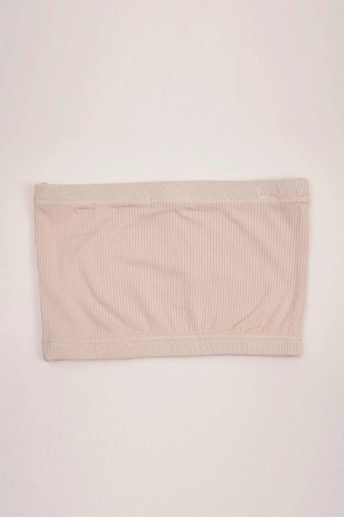 BANDEAU – Lama Retail