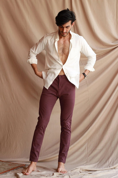 35 Maroon pants ideas  mens outfits maroon pants mens fashion
