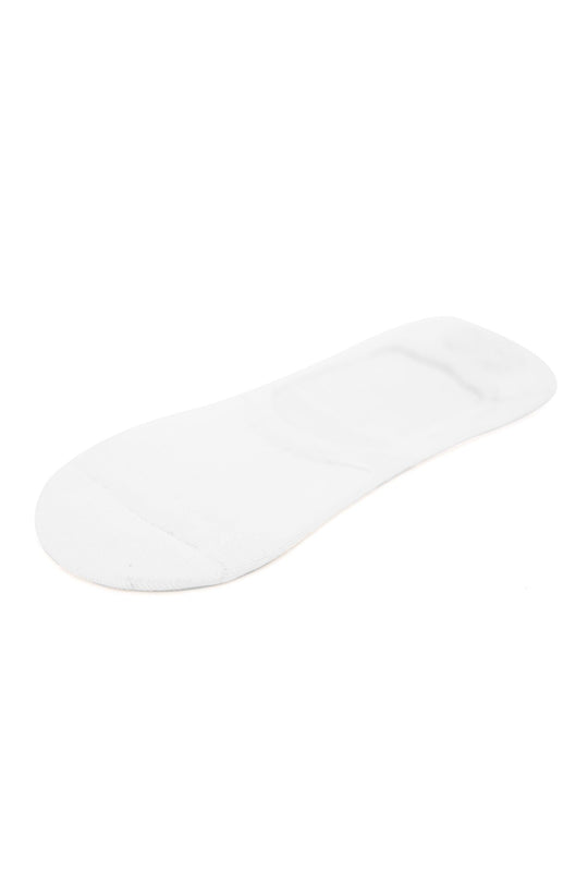 NO SHOW SOCKS - NO SHOW SOCKS