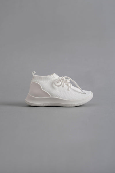 YOUNG KIX EASY PEASY'S - YOUNG SNEAKERS