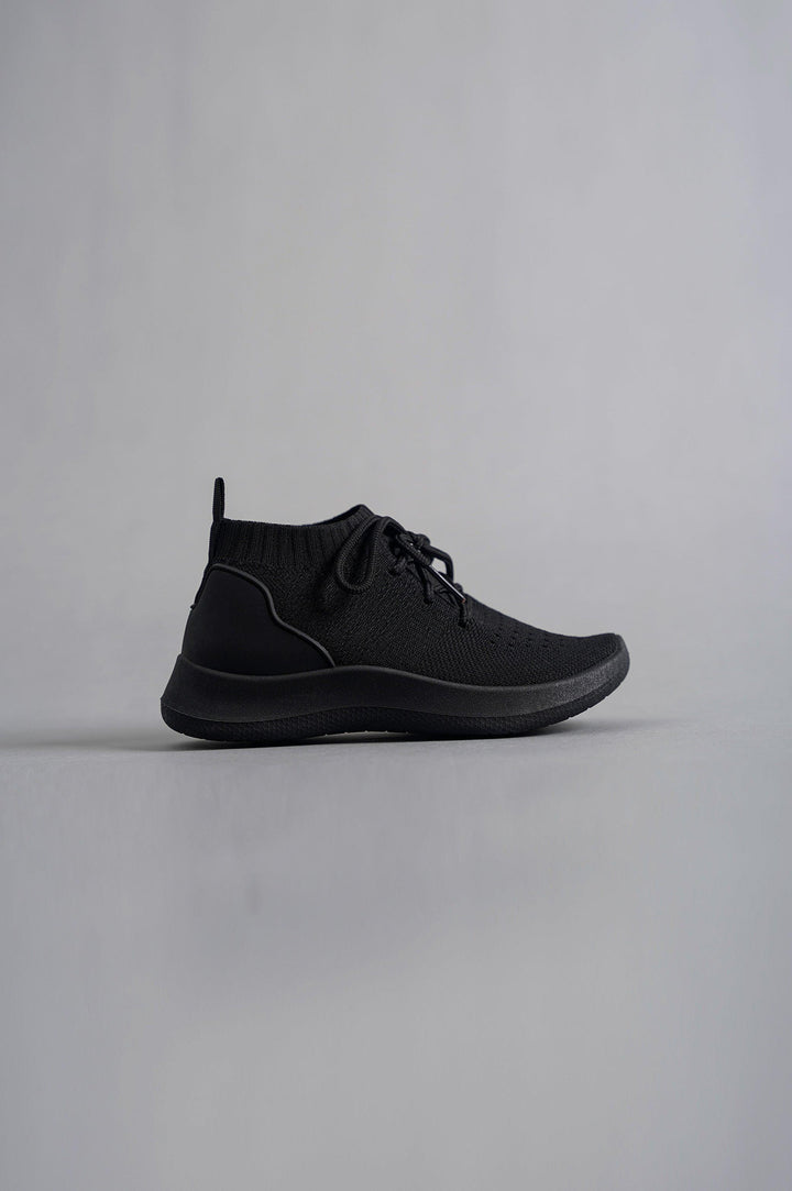 YOUNG KIX EASY PEASY'S - YOUNG SNEAKERS