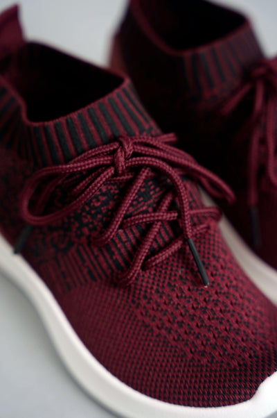 YOUNG KIX EASY PEASY'S - YOUNG SNEAKERS