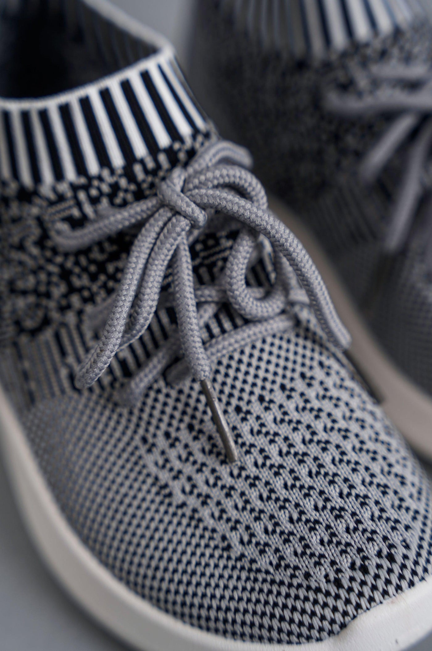 YOUNG KIX EASY PEASY'S - YOUNG SNEAKERS
